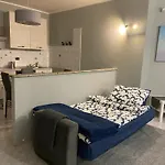 Lejlighed Casa Luelda
