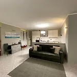 Casa Luelda San Maurizio Canavese