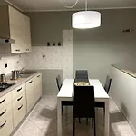 Casa Luelda * San Maurizio Canavese