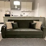 Lejlighed Casa Luelda *