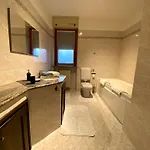 Casa Luelda Lejlighed San Maurizio Canavese