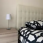 Casa Luelda San Maurizio Canavese