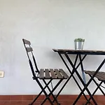 Casa Luelda Lejlighed
