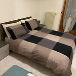 Casa Luelda San Maurizio Canavese