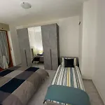 Casa Luelda Lejlighed *