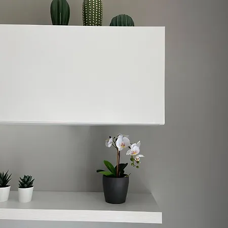 Lägenhet Casa Luelda San Maurizio Canavese