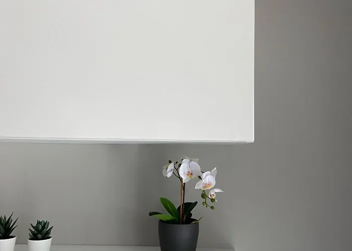 아파트 Casa Luelda 산 마우리지오 카나베세